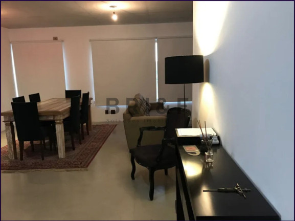 Imagem Apartamento com 1 Quarto à Venda, 70 m² em Campo Belo - São Paulo Imagem Apartamento com 1 Quarto à Venda, 70 m² em Campo Belo - São Paulo