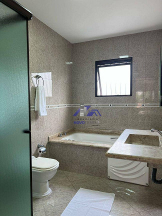 Imagem Sobrado com 4 Quartos à Venda, 180 m² em Centro - Osasco Imagem Sobrado com 4 Quartos à Venda, 180 m² em Centro - Osasco