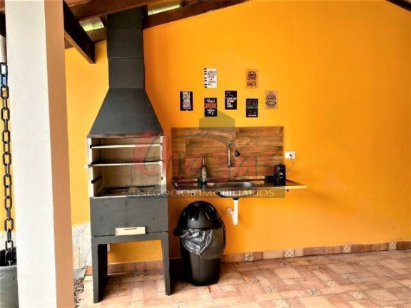 Imagem Casa com 4 Quartos à Venda, 160 m² em Mar Verde Ii - Caraguatatuba Imagem Casa com 4 Quartos à Venda, 160 m² em Mar Verde Ii - Caraguatatuba