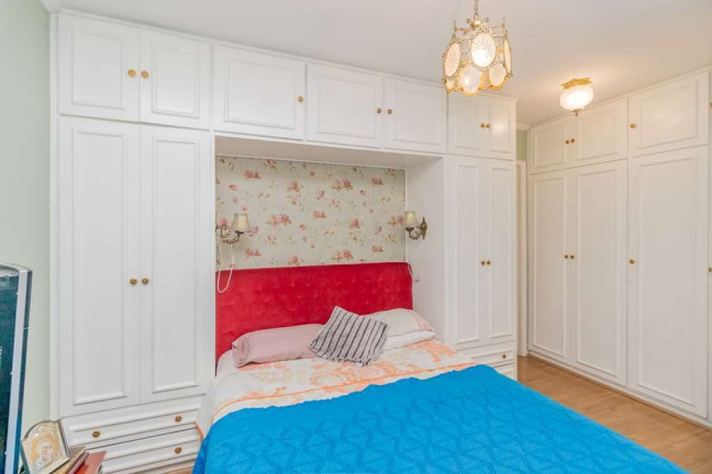 Imagem Apartamento com 3 Quartos à Venda, 129 m² em Moema - São Paulo Imagem Apartamento com 3 Quartos à Venda, 129 m² em Moema - São Paulo