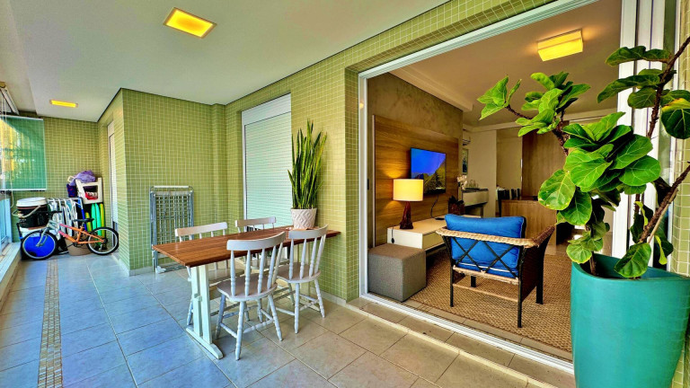 Imagem Apartamento com 3 Quartos à Venda, 100 m² em Riviera De São Lourenço - Bertioga Imagem Apartamento com 3 Quartos à Venda, 100 m² em Riviera De São Lourenço - Bertioga