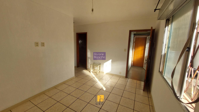 Imagem Apartamento com 1 Quarto à Venda, 100 m² em Centro - Rio Grande