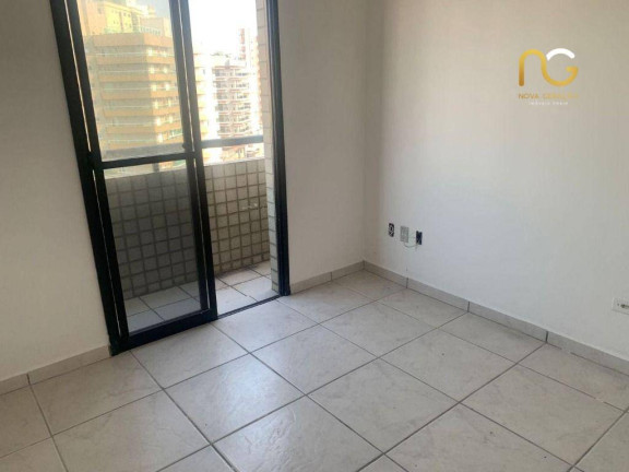 Imagem Apartamento com 1 Quarto à Venda, 53 m² em Tupi - Praia Grande Imagem Apartamento com 1 Quarto à Venda, 53 m² em Tupi - Praia Grande