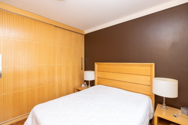 Imagem Imóvel com 3 Quartos à Venda, 180 m² em Itaim Bibi - São Paulo Imagem Imóvel com 3 Quartos à Venda, 180 m² em Itaim Bibi - São Paulo