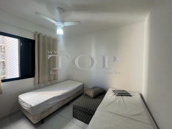 Imagem Apartamento com 2 Quartos à Venda, 90 m² em Jardim Astúrias - Guarujá