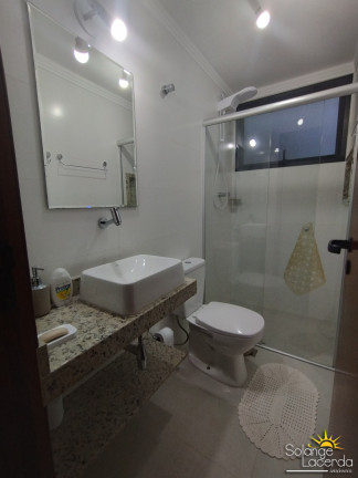 Imagem Apartamento com 2 Quartos à Venda, 62 m² em Itaguá - Ubatuba