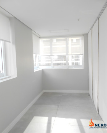 Imagem Sala Comercial para Alugar, 36 m² em Cidade Monções - São Paulo Imagem Sala Comercial para Alugar, 36 m² em Cidade Monções - São Paulo
