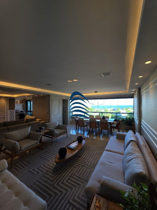 Imagem Imóvel com 3 Quartos à Venda, 155 m² em Pituaçu - Salvador