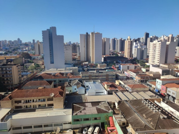 Imagem Sala Comercial para Alugar, 38 m² em Centro - Ribeirão Preto Imagem Sala Comercial para Alugar, 38 m² em Centro - Ribeirão Preto