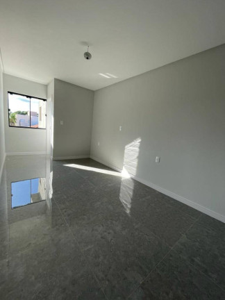 Imagem Apartamento com 2 Quartos à Venda, 76 m² em Itacolomi - Piçarras