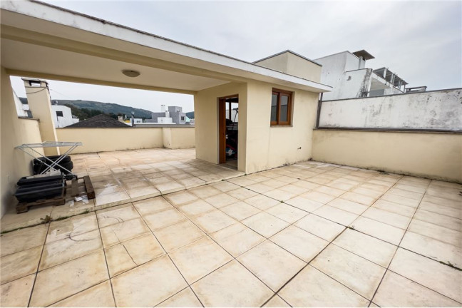 Imagem Casa de Condomínio com 3 Quartos à Venda, 183 m² em Ipanema - Porto Alegre