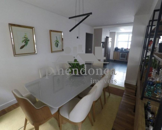 Imagem Apartamento com 2 Quartos à Venda, 130 m² em Consolação - São Paulo Imagem Apartamento com 2 Quartos à Venda, 130 m² em Consolação - São Paulo