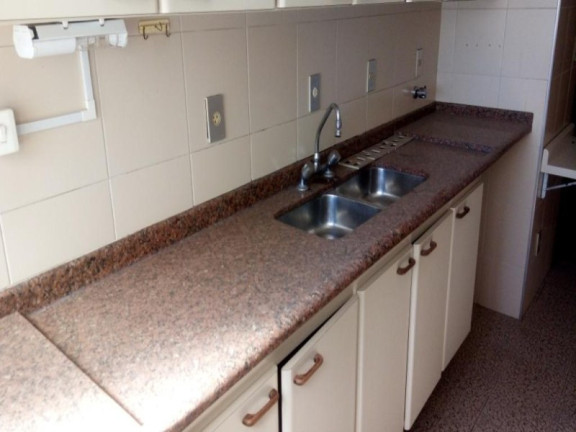 Imagem Imóvel com 5 Quartos à Venda, 258 m² em Vila Leão - Sorocaba Imagem Imóvel com 5 Quartos à Venda, 258 m² em Vila Leão - Sorocaba