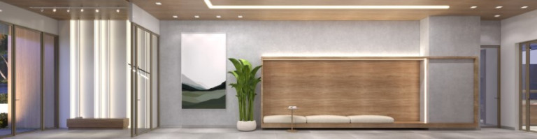 Imagem Apartamento com 3 Quartos à Venda, 108 m² em Perdizes - São Paulo