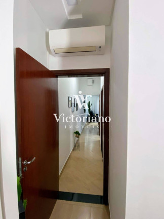 Imagem Casa com 2 Quartos à Venda, 175 m² em Residencial Parque Dos Sinos - Jacareí Imagem Casa com 2 Quartos à Venda, 175 m² em Residencial Parque Dos Sinos - Jacareí