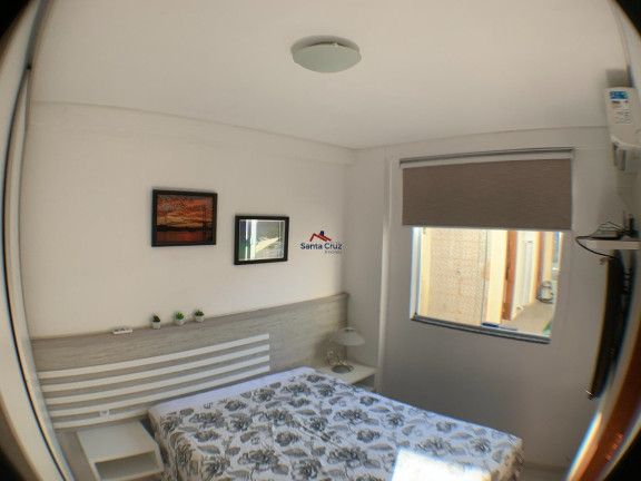 Imagem Apartamento com 3 Quartos à Venda, 192 m² em Ingleses Do Rio Vermelho - Florianópolis
