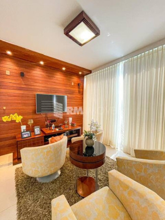 Imagem Casa de Condomínio com 8 Quartos à Venda, 1.000 m² em Busca Vida (abrantes) - Camaçari Imagem Casa de Condomínio com 8 Quartos à Venda, 1.000 m² em Busca Vida (abrantes) - Camaçari