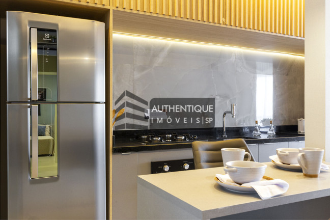 Imagem Apartamento com 3 Quartos à Venda, 80 m² em Vila Prudente - São Paulo Imagem Apartamento com 3 Quartos à Venda, 80 m² em Vila Prudente - São Paulo