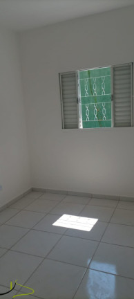 Imagem Casa com 2 Quartos à Venda, 47 m² em Chácaras Pousada Do Vale - São José Dos Campos