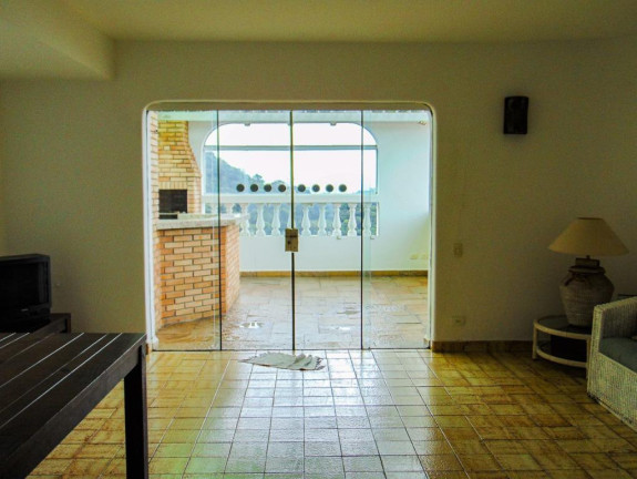 Imagem Cobertura com 3 Quartos à Venda, 269 m² em Pitangueiras - Guarujá Imagem Cobertura com 3 Quartos à Venda, 269 m² em Pitangueiras - Guarujá