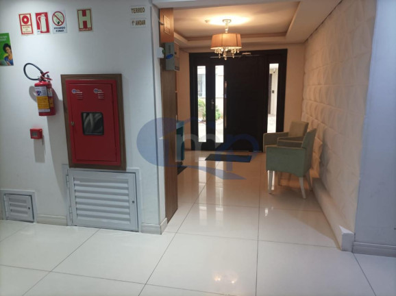 Imagem Apartamento com 2 Quartos à Venda, 65 m² em Stan - Torres