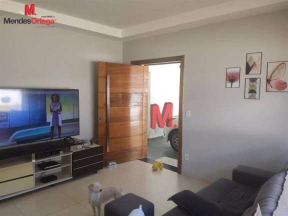 Imagem Casa com 2 Quartos à Venda, 326 m² em Jardim Saira - Sorocaba