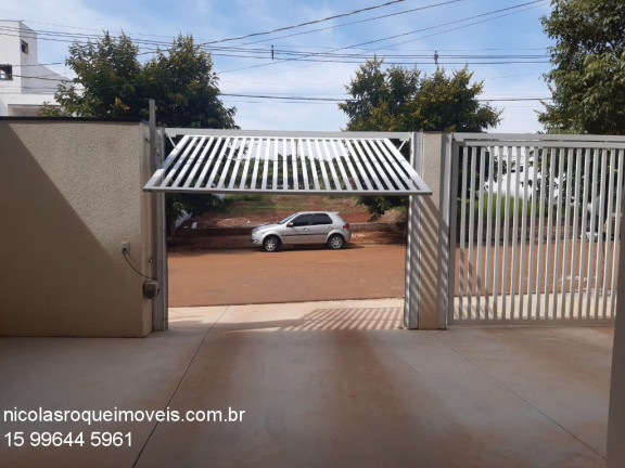 Imagem Apartamento com 2 Quartos à Venda, 42 m² em Portal Ville Azaleia - Boituva Imagem Apartamento com 2 Quartos à Venda, 42 m² em Portal Ville Azaleia - Boituva