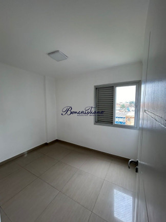 Imagem Apartamento com 2 Quartos à Venda,  em Lauzane Paulista - Sao Paulo