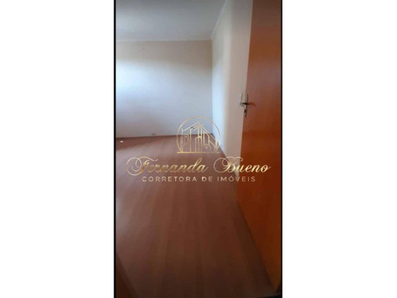 Imagem Imóvel com 2 Quartos à Venda, 55 m² em Jardim Alvorada - Santo André