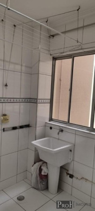 Imagem Apartamento com 2 Quartos à Venda, 86 m² em Rudge Ramos - São Bernardo Do Campo Imagem Apartamento com 2 Quartos à Venda, 86 m² em Rudge Ramos - São Bernardo Do Campo