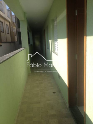 Imagem Apartamento com 2 Quartos à Venda, 40 m² em Vila Ré - São Paulo Imagem Apartamento com 2 Quartos à Venda, 40 m² em Vila Ré - São Paulo