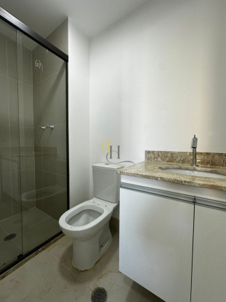 Imagem Apartamento com 2 Quartos à Venda, 67 m² em Ipiranga - São Paulo