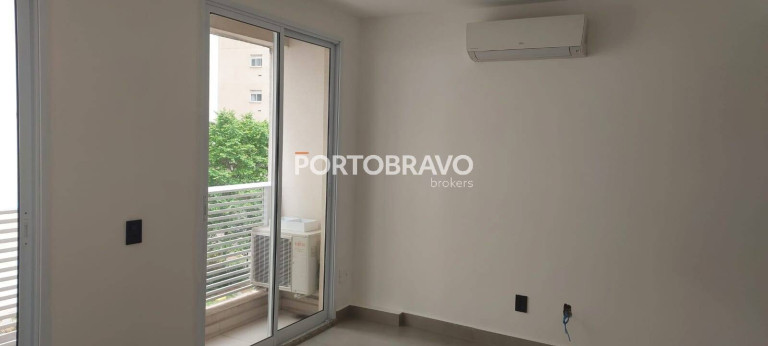 Imagem Sala Comercial à Venda, 32 m² em Vila São João - Barueri Imagem Sala Comercial à Venda, 32 m² em Vila São João - Barueri