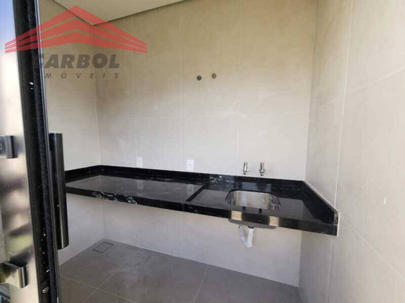 Imagem Casa de Condomínio com 3 Quartos à Venda, 360 m² em Residencial Pecan - Itupeva Imagem Casa de Condomínio com 3 Quartos à Venda, 360 m² em Residencial Pecan - Itupeva