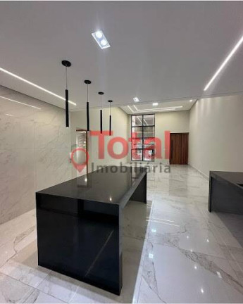 Imagem Casa com 3 Quartos à Venda, em Iguaçu - Ipatinga Imagem Casa com 3 Quartos à Venda, em Iguaçu - Ipatinga
