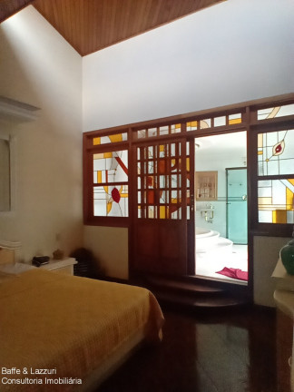 Imagem Sobrado com 3 Quartos à Venda, 545 m² em Centro - São Bernardo Do Campo
