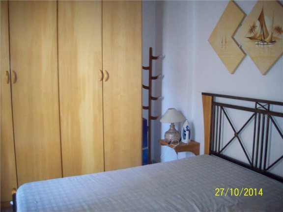 Imagem Apartamento com 1 Quarto à Venda, 52 m² em Tupi - Praia Grande Imagem Apartamento com 1 Quarto à Venda, 52 m² em Tupi - Praia Grande