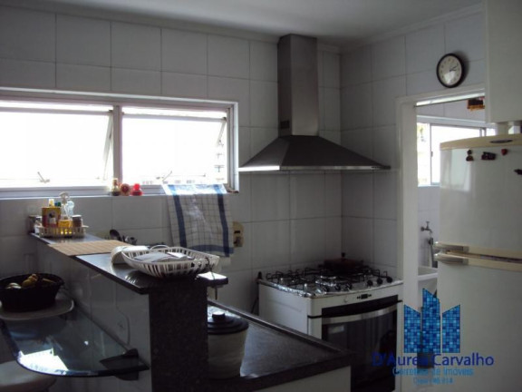 Imagem Apartamento com 2 Quartos à Venda, 104 m² em Paraiso - São Paulo Imagem Apartamento com 2 Quartos à Venda, 104 m² em Paraiso - São Paulo