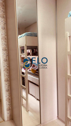 Imagem Apartamento com 2 Quartos à Venda, 62 m² em Marapé - Santos Imagem Apartamento com 2 Quartos à Venda, 62 m² em Marapé - Santos