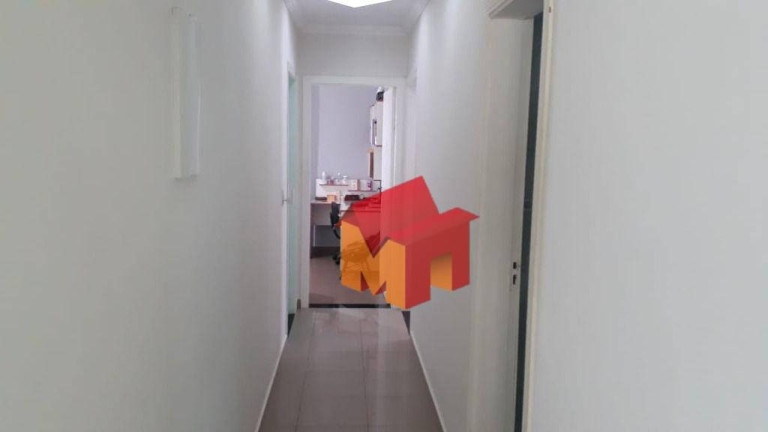 Imagem Casa com 3 Quartos à Venda, 250 m² em Jardim Santa Rita I - Nova Odessa Imagem Casa com 3 Quartos à Venda, 250 m² em Jardim Santa Rita I - Nova Odessa