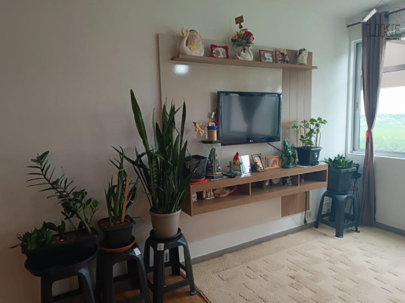 Imagem Imóvel com 3 Quartos à Venda, 115 m² em Jardim Bela Vista - São José Dos Campos Imagem Imóvel com 3 Quartos à Venda, 115 m² em Jardim Bela Vista - São José Dos Campos