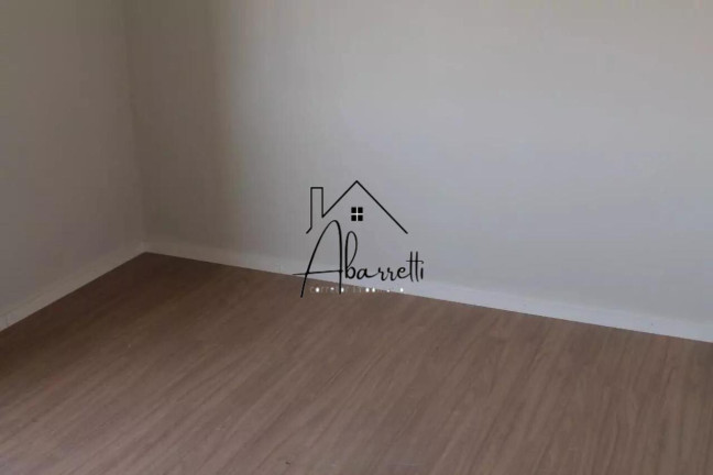 Imagem Apartamento com 2 Quartos à Venda, 49 m² em Morumbi - Piracicaba