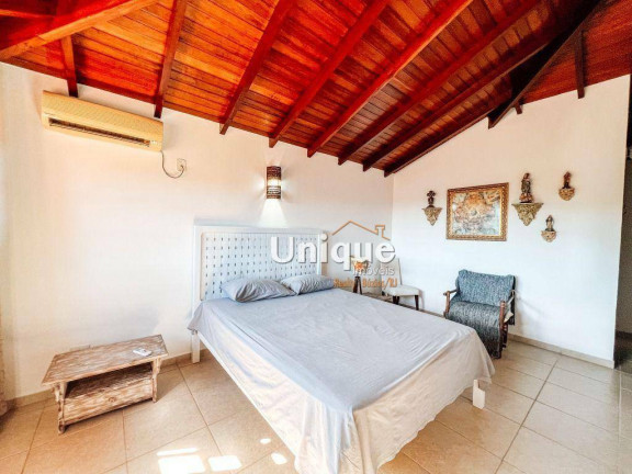 Imagem Casa com 4 Quartos à Venda, 142 m² em Ferradura - Armação Dos Búzios