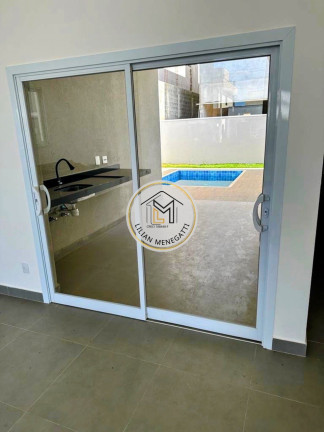 Imagem Imóvel com 3 Quartos à Venda, 300 m² em Primavera - Itupeva