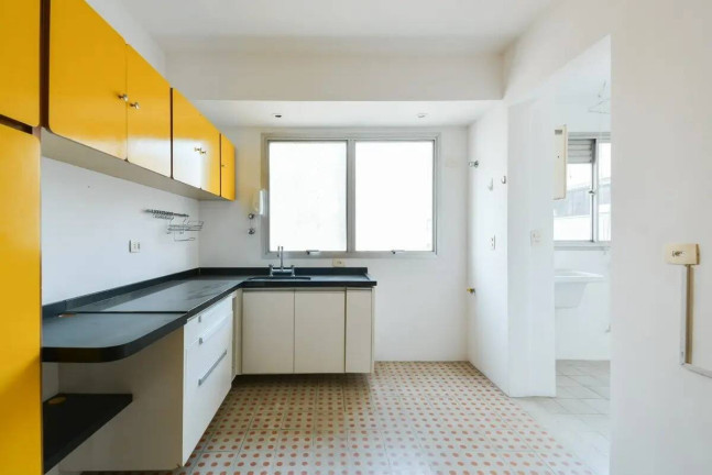 Imagem Apartamento com 2 Quartos à Venda, 119 m² em Sumarezinho - São Paulo Imagem Apartamento com 2 Quartos à Venda, 119 m² em Sumarezinho - São Paulo