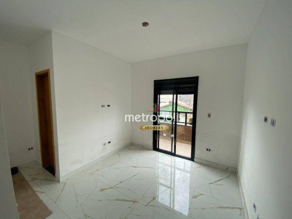 Imagem Apartamento com 2 Quartos à Venda, 60 m² em Vila Cecília Maria - Santo André Imagem Apartamento com 2 Quartos à Venda, 60 m² em Vila Cecília Maria - Santo André