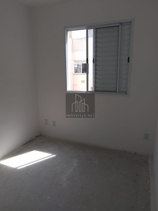 Imagem Apartamento com 3 Quartos à Venda, 90 m² em Jardim Nova Vida - Cotia