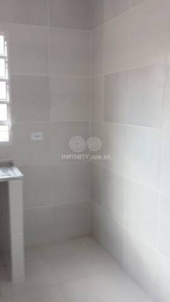 Imagem Casa com 2 Quartos para Alugar, 79 m² em Vila Carrão - São Paulo