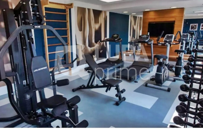 Imagem Apartamento com 2 Quartos à Venda, 48 m² em Vila Medeiros - São Paulo Imagem Apartamento com 2 Quartos à Venda, 48 m² em Vila Medeiros - São Paulo