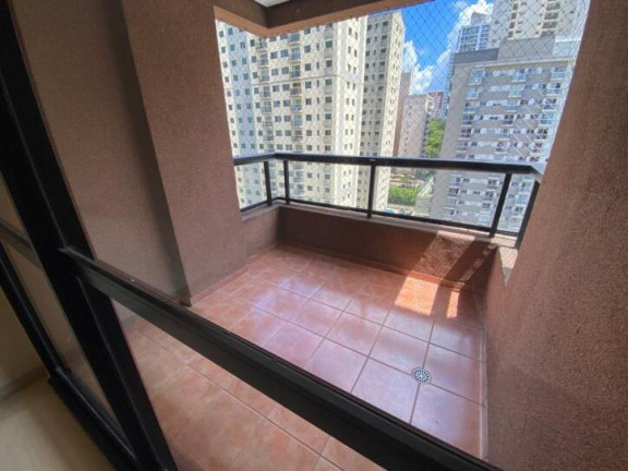Imagem Apartamento com 3 Quartos para Alugar, 80 m² em Alphaville - Barueri Imagem Apartamento com 3 Quartos para Alugar, 80 m² em Alphaville - Barueri